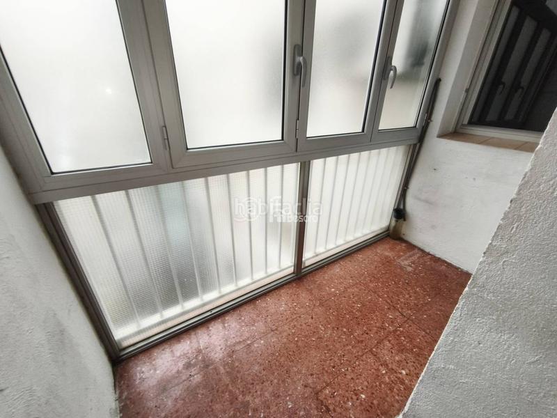 Foto 65a9616a-ee6e-4ff9-844d-14fb62713d52. Etagenwohnung mit heizung in Instituts-Universitat Lleida