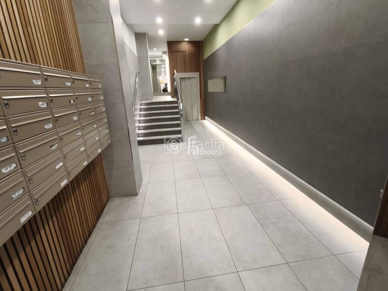 Foto 7157d12b-abf4-4d65-8c88-89a5edcf32d4. Etagenwohnung mit heizung in Instituts-Universitat Lleida