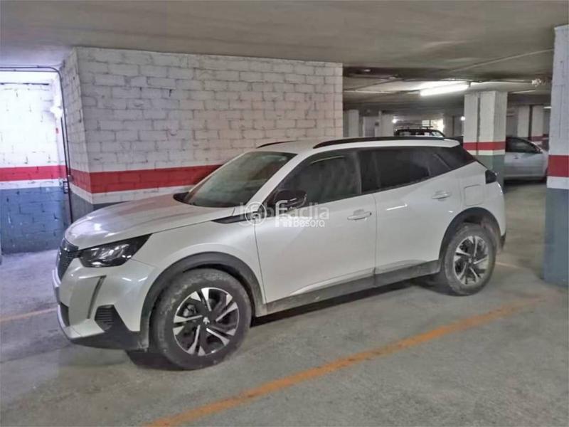 Foto c9542f9e-8c27-4af2-8b7c-383b7dabec5f. Etagenwohnung mit heizung in Instituts-Universitat Lleida