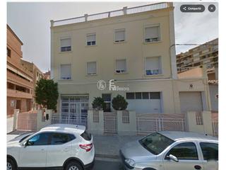 Casa aparellada  Sant hilari. Venta de chalet pareado en lleida capital, al lado hospital de s