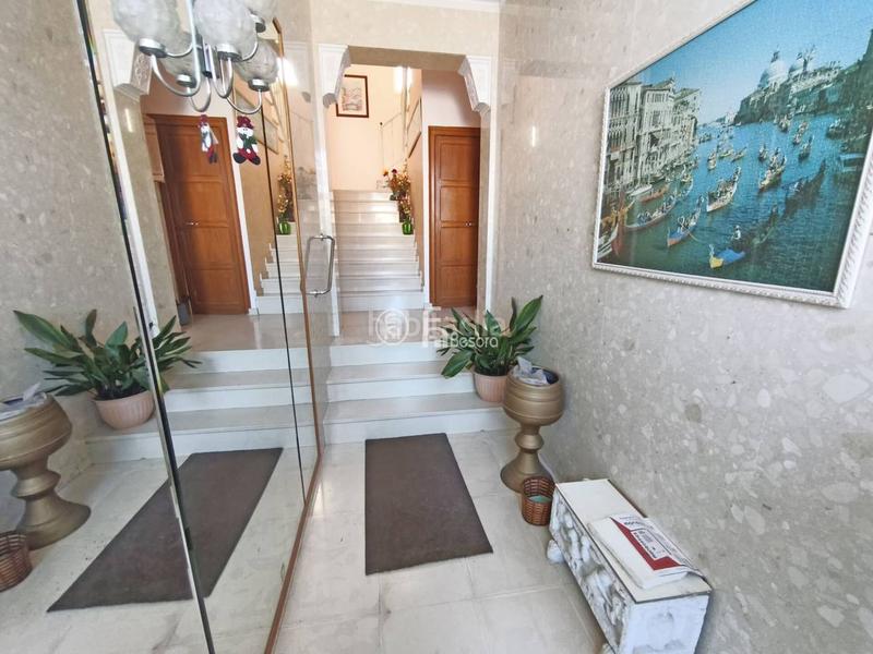 Foto b9797c97-afd5-44a5-a226-370a3d889c23. Casa bifamiliare con riscaldamento parcheggio in Joc de la Bola - Camps d'Esports Lleida