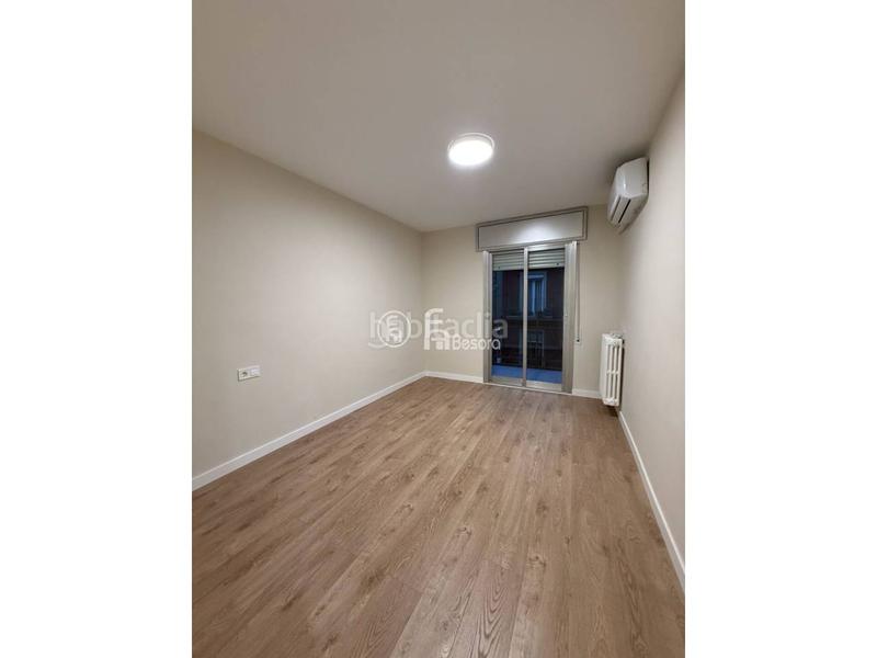 Foto 1a4034a4-3668-4f41-a552-a3214178f074. Flat with heating in Centre Històric Lleida