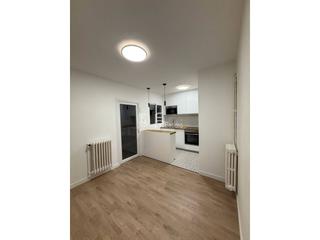 Piso  Teuleries. Venta de piso en lleida capital, prat de la riba  teulerias