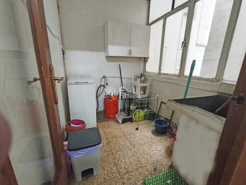 Foto 11d80849-57cd-4915-9679-01305fdff343. Appartement dans Cappont Lleida