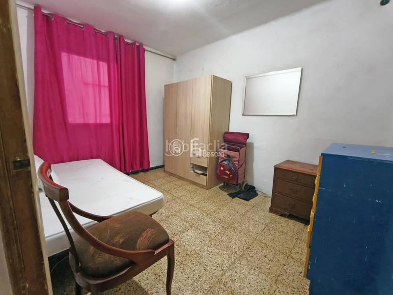 Foto 42c27bd6-1264-4a6e-a63c-a815ed7d66fc. Appartement dans Cappont Lleida