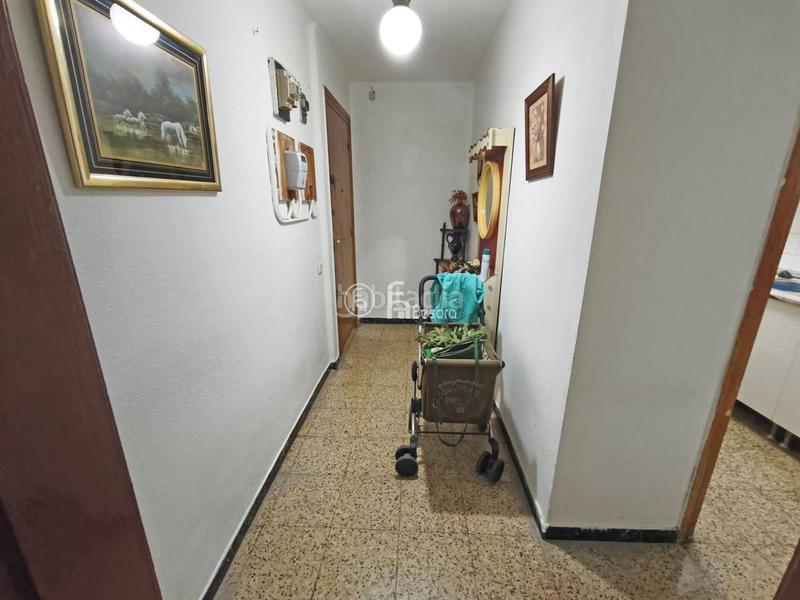 Foto 5467a77d-8efa-4025-906e-70b90b7667f3. Appartement dans Cappont Lleida