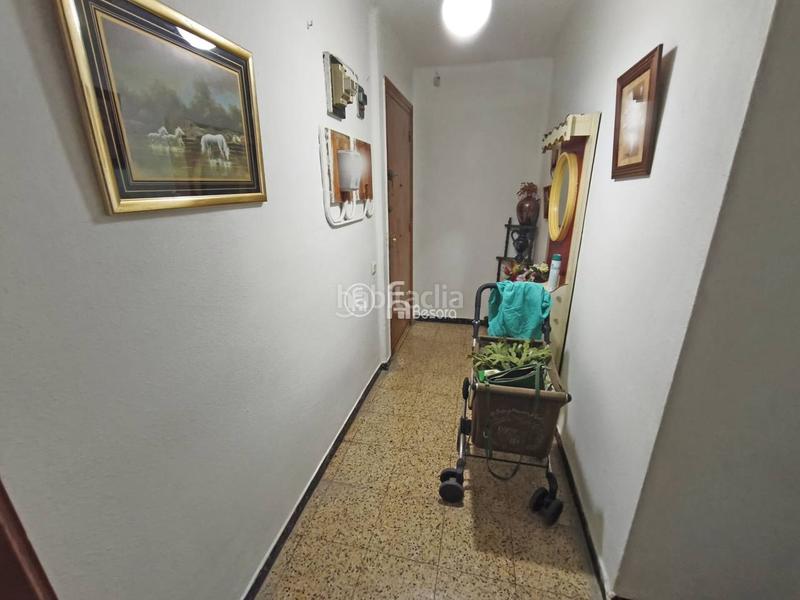 Foto 567e85a3-c883-4650-bde3-a6d4aa0c107a. Appartement dans Cappont Lleida