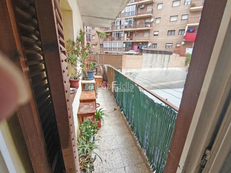 Foto 65242d57-ec84-40b2-80bd-5618116a2312. Appartement dans Cappont Lleida