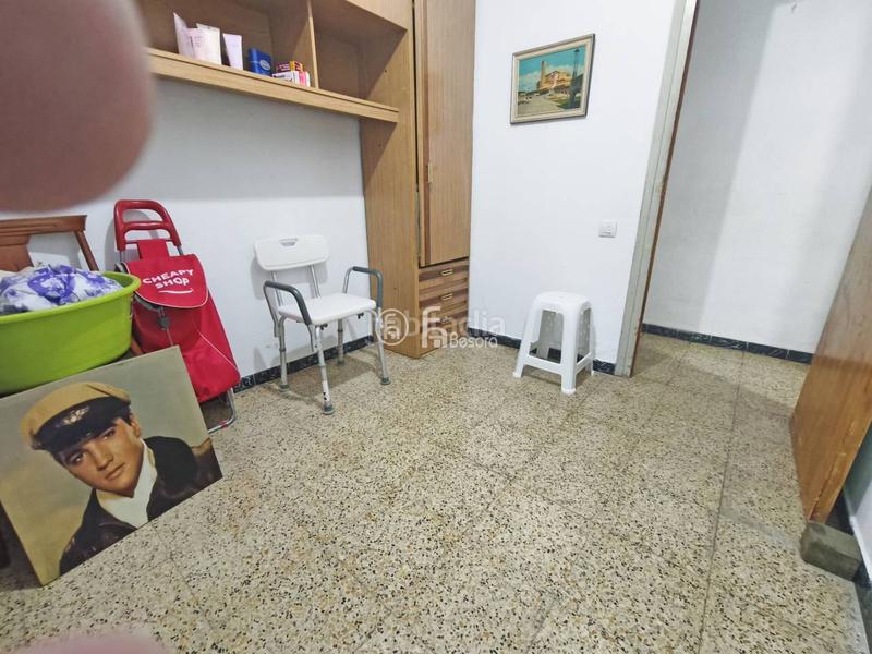 Foto 86c4a918-6bb8-4a52-ad43-84103fe85edf. Appartement dans Cappont Lleida