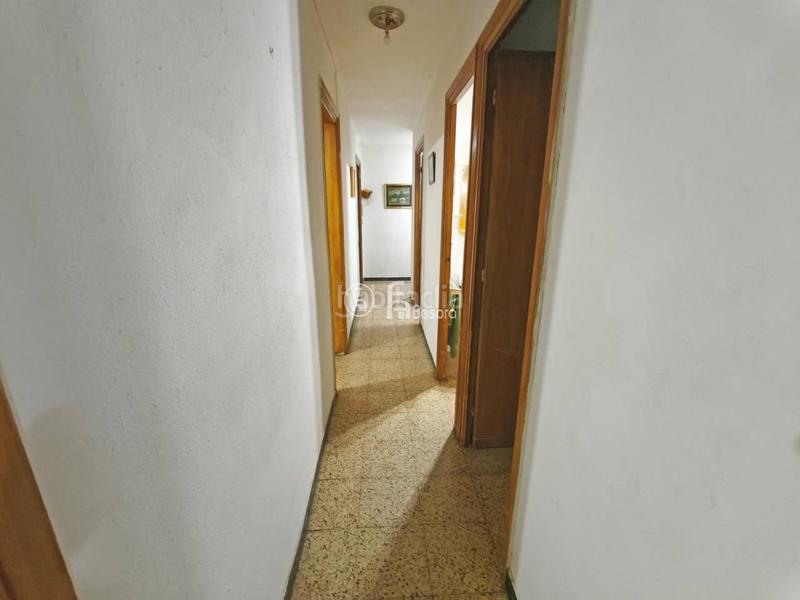 Foto b0458fc8-59a9-4256-8ce0-374c55018c81. Appartement dans Cappont Lleida