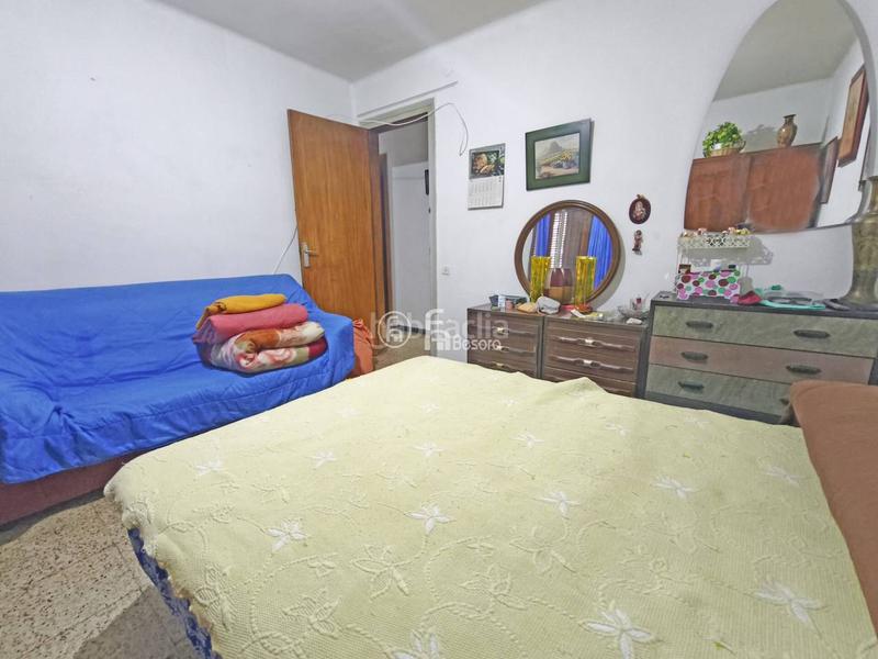 Foto ba033eda-7114-43df-acce-7f74314d3587. Appartement dans Cappont Lleida