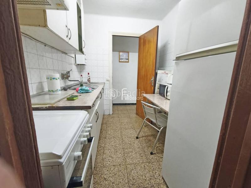 Foto be4252fa-35c9-453f-909d-d07488dd97ca. Appartement dans Cappont Lleida