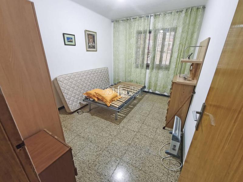 Foto d16904d5-e29e-4ed2-8837-ccc8f0f2bb75. Appartement dans Cappont Lleida