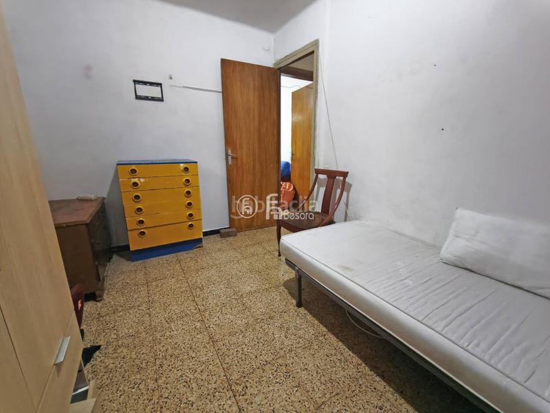 Foto e0624170-8436-4287-9e3c-41c488772903. Appartement dans Cappont Lleida