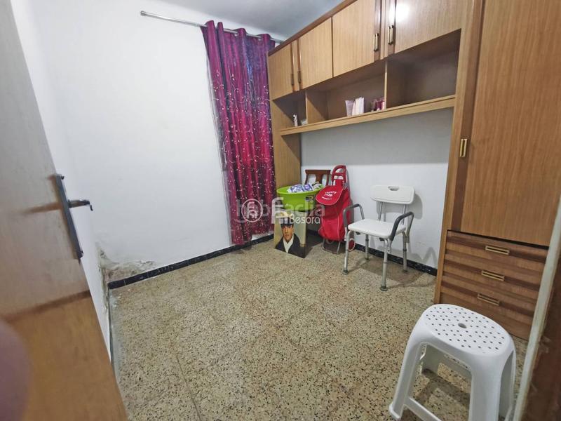 Foto eb01daed-4b2c-4ded-8a68-d2b1858afaae. Appartement dans Cappont Lleida