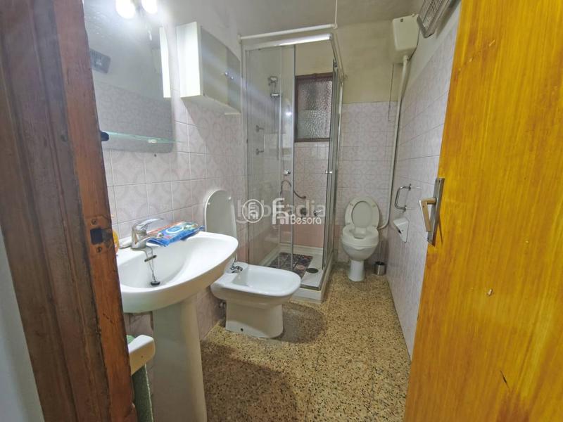 Foto fa18bc01-60b7-4cf8-b59e-8cceeccb530f. Appartement dans Cappont Lleida