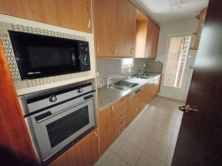 Pis  Roca labrador. Venta de piso en lleida capital, zona universitat  episcopal  ro