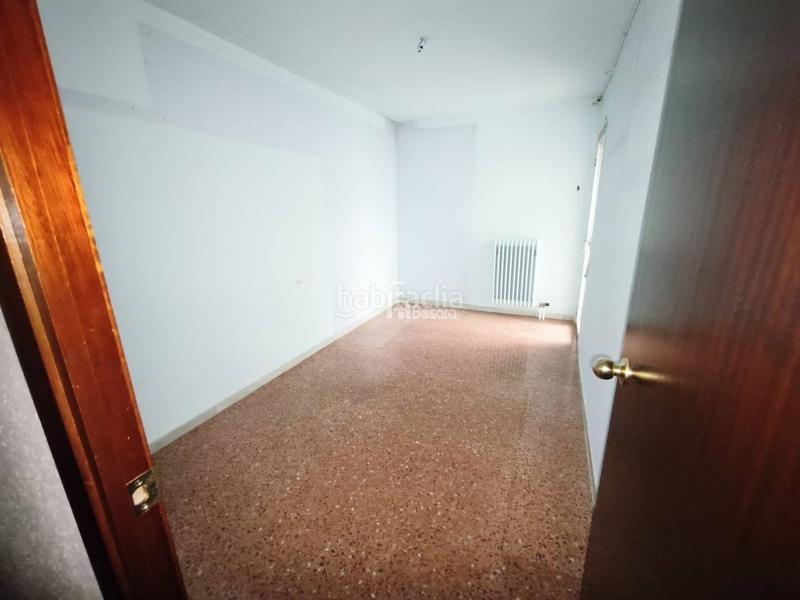 Foto 06389e66-dfbe-467b-bc56-c5b1ce7f8f90. Appartement avec chauffage dans Instituts-Universitat Lleida