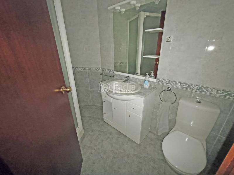 Foto 08377e40-9a67-424c-8b7d-fa15e8e0489f. Appartement avec chauffage dans Instituts-Universitat Lleida