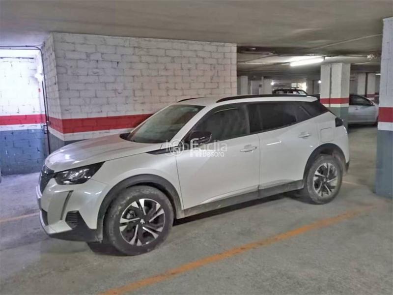 Foto 35bf32e5-9c31-4bb5-94c5-7c4292fac026. Appartement avec chauffage dans Instituts-Universitat Lleida