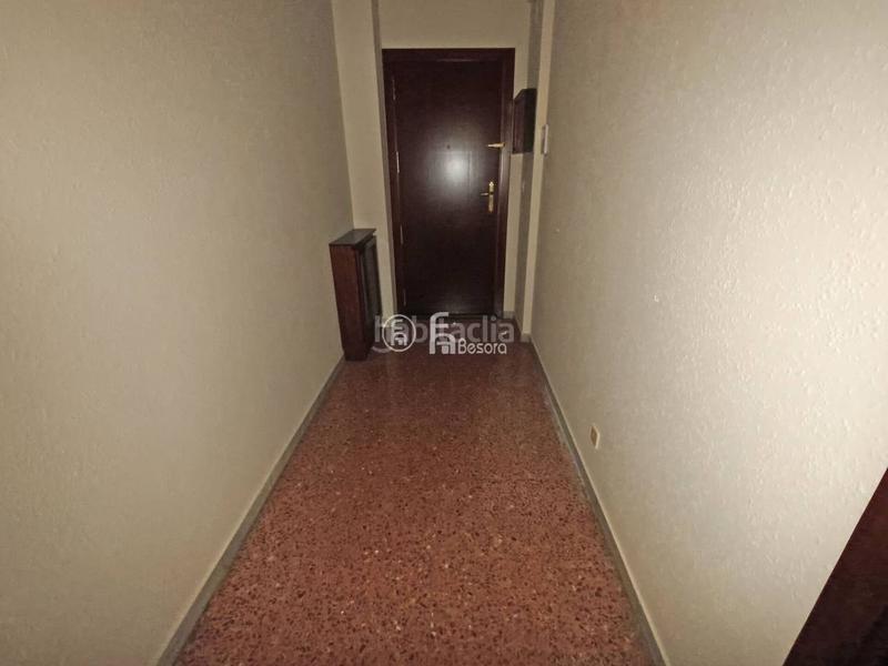 Foto 4434d09d-28b2-491f-abbb-f584d9557d2c. Appartement avec chauffage dans Instituts-Universitat Lleida