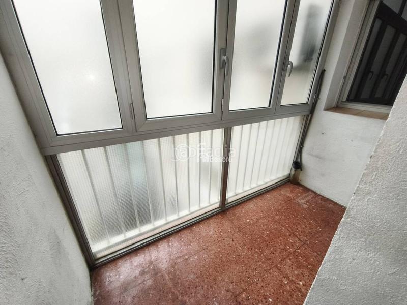 Foto 4ce7b4bf-79b3-4cf4-9d9e-cf243e2730cf. Appartement avec chauffage dans Instituts-Universitat Lleida