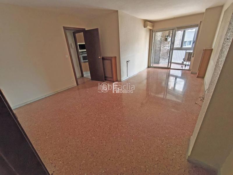 Foto 89d07d37-7078-4efb-b4e0-f94d412ee72b. Appartement avec chauffage dans Instituts-Universitat Lleida