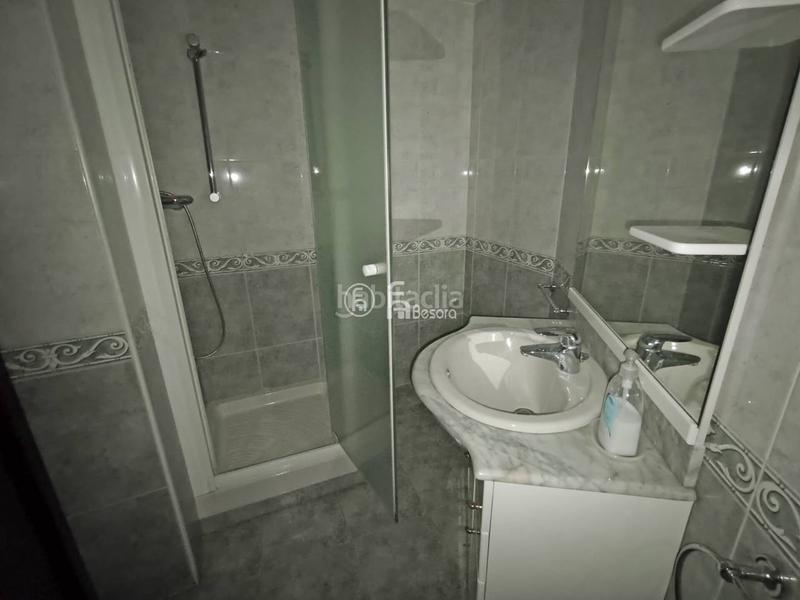 Foto 9e87e59e-8d04-4762-96a2-6b2518b927db. Appartement avec chauffage dans Instituts-Universitat Lleida