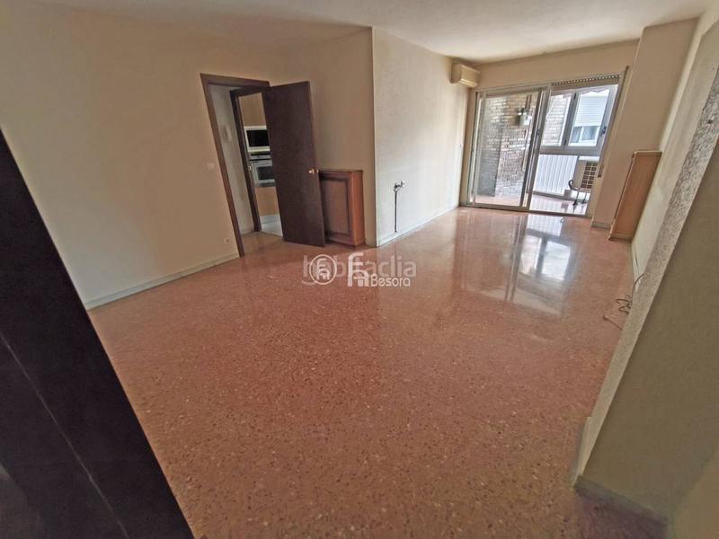 Foto afd3840a-f4db-4ca2-86e1-2d1ab1c20538. Appartement avec chauffage dans Instituts-Universitat Lleida