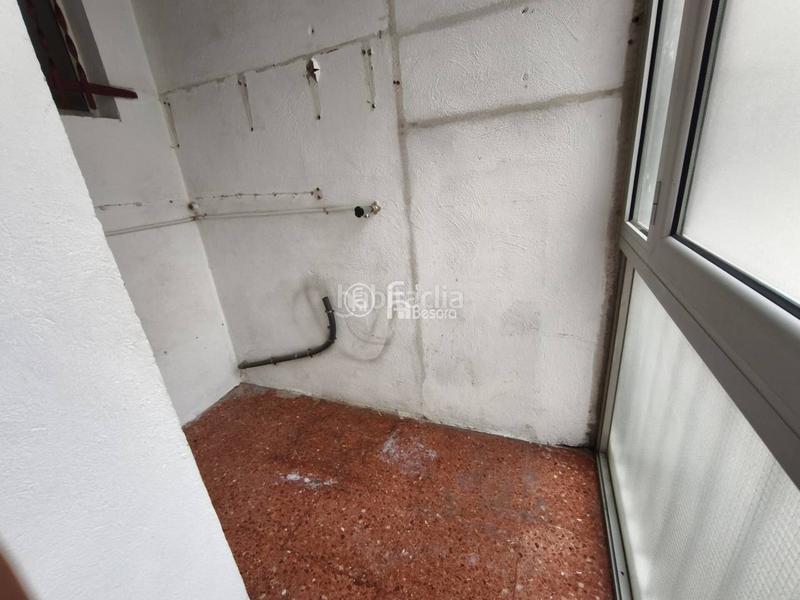 Foto c98781cf-a994-48fe-9c91-16a2a4eb1240. Appartement avec chauffage dans Instituts-Universitat Lleida