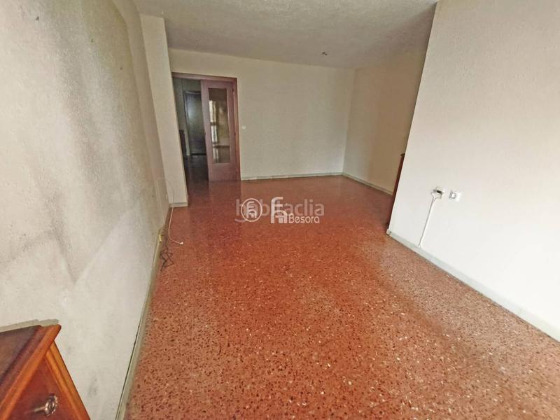 Foto cc873727-5fdf-43b6-a39d-0cccaf9b2d44. Appartement avec chauffage dans Instituts-Universitat Lleida