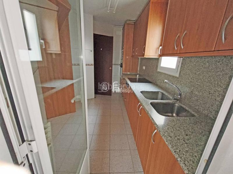 Foto d2d83801-9ab8-4136-b45d-4dba707ad91d. Appartement avec chauffage dans Instituts-Universitat Lleida