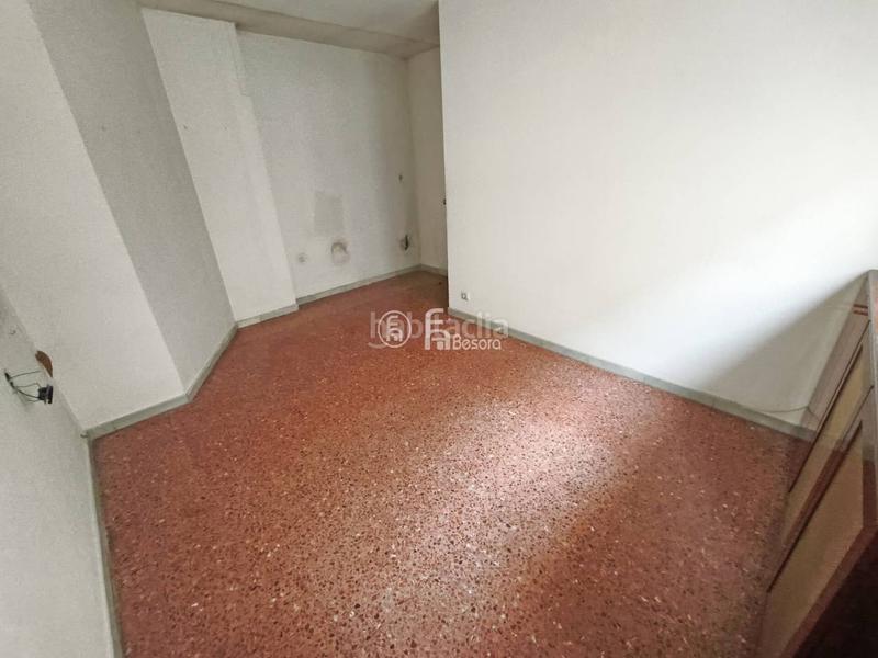 Foto d45f5ad8-b13a-4871-bc7a-6f7cc15d3c28. Appartement avec chauffage dans Instituts-Universitat Lleida