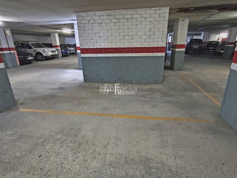 Foto fe4b82ae-d23b-40b8-bb06-8fc4f3c7b44a. Appartement avec chauffage dans Instituts-Universitat Lleida