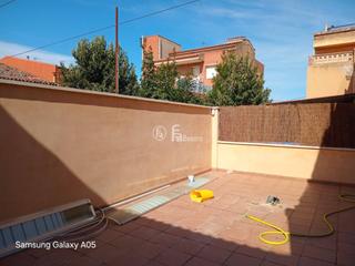 Appartement  Joan maragall. Venta de un piso en les borges blanques