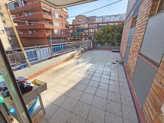 Pis  Sant joan de mata. Piso en venta en cappont25001