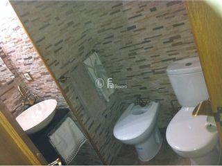 Pis  Calle barcelona. Venta de piso en balaguer