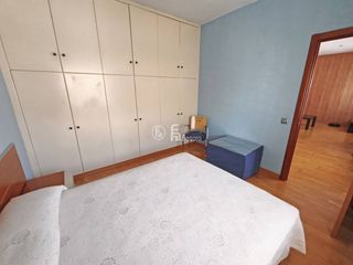 Piso  Calle princep de viana. Venta de piso en lleida capital, pr�ncipe de viana  plaza europa