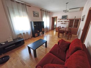 Pis  Calle princep de viana. Venta de piso en lleida capital, príncipe de viana  plaza europa