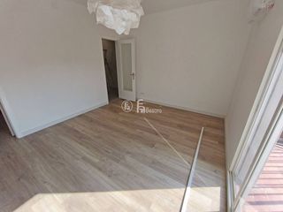 Pis  Calle palauet. Venta de un piso en la bordeta, lleida capital  calle palauet