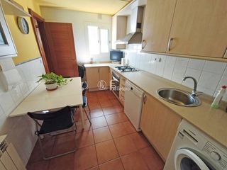 Piso  Calle princep de viana. Venta de piso en lleida capital, pr�ncipe de viana  plaza europa