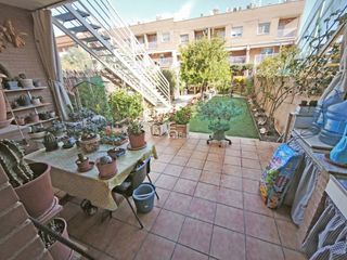Reihenhaus  Calle farraginals. Venta de casa adosada en alpicat!