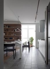Miete Etagenwohnung in Kalero-Basozelai