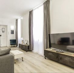 Lloguer Pis a Centre Històric