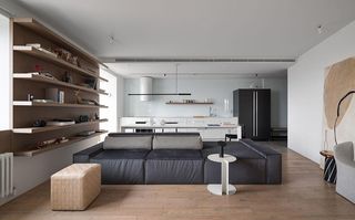Location Appartement à Lluminetes