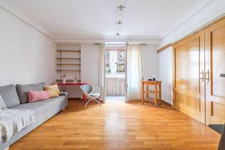 Location Appartement à Sant Joan