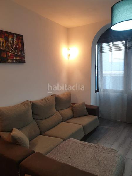 Foto 14d140f1-a3ca-480d-bbbd-bbca2cea0707. Alquiler apartamento centro todo incluido en Centro-San Felipe-Huerta Fava Línea de la Concepción (La)