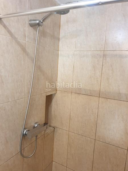 Foto 175dcbe9-7927-4181-8e4b-1937bc527182. Alquiler apartamento centro todo incluido en Centro-San Felipe-Huerta Fava Línea de la Concepción (La)