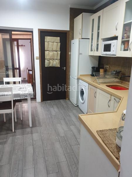 Foto 25dd5cb2-b66e-4301-9b86-7806ef4fdb6c. Alquiler apartamento centro todo incluido en Centro-San Felipe-Huerta Fava Línea de la Concepción (La)