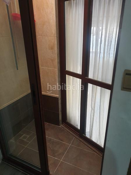 Foto 2ffa6c96-a4ab-4ee5-97d8-fe87f5576224. Alquiler apartamento centro todo incluido en Centro-San Felipe-Huerta Fava Línea de la Concepción (La)